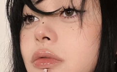 疯魔美女百度影音